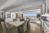 1 Spinnaker St - Photo 10