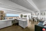1 Spinnaker St - Photo 11