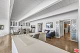 1 Spinnaker St - Photo 12