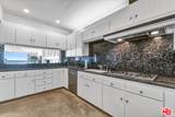 1 Spinnaker St - Photo 13