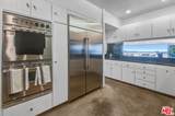 1 Spinnaker St - Photo 14