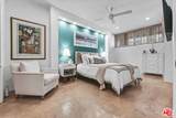 1 Spinnaker St - Photo 15