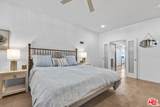 1 Spinnaker St - Photo 17