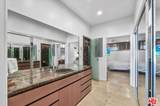 1 Spinnaker St - Photo 18