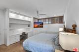 1 Spinnaker St - Photo 19