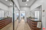 1 Spinnaker St - Photo 22