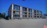 1 Spinnaker St - Photo 24