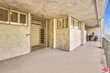 1 Spinnaker St - Photo 28