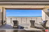 1 Spinnaker St - Photo 4