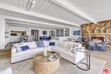 1 Spinnaker St - Photo 6