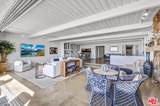 1 Spinnaker St - Photo 7