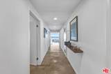 1 Spinnaker St - Photo 8