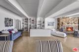 1 Spinnaker St - Photo 9
