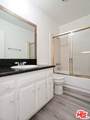 5656 La Mirada Ave - Photo 11