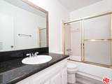 5656 La Mirada Ave - Photo 12