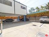 5656 La Mirada Ave - Photo 14