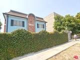 5656 La Mirada Ave - Photo 16