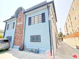5656 La Mirada Ave - Photo 17