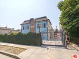 5656 La Mirada Ave - Photo 18