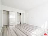 5656 La Mirada Ave - Photo 8