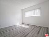 5656 La Mirada Ave - Photo 9