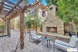 392 Villaggio - Photo 1