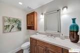 392 Villaggio - Photo 10