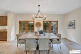392 Villaggio - Photo 11