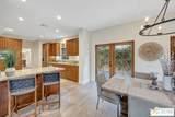 392 Villaggio - Photo 12