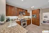 392 Villaggio - Photo 13