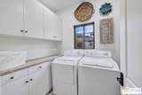 392 Villaggio - Photo 14