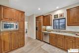 392 Villaggio - Photo 15