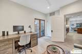 392 Villaggio - Photo 16
