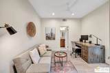 392 Villaggio - Photo 17