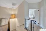 392 Villaggio - Photo 18