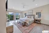 392 Villaggio - Photo 19