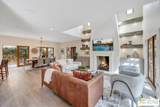 392 Villaggio - Photo 2