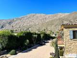 392 Villaggio - Photo 20