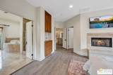392 Villaggio - Photo 21