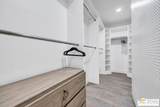 392 Villaggio - Photo 22