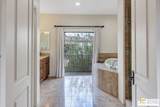 392 Villaggio - Photo 23