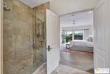 392 Villaggio - Photo 24