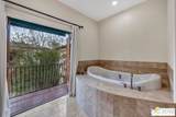 392 Villaggio - Photo 25