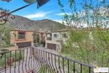 392 Villaggio - Photo 26