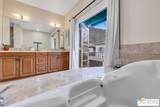 392 Villaggio - Photo 27