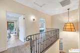 392 Villaggio - Photo 28