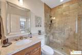 392 Villaggio - Photo 29