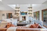 392 Villaggio - Photo 3