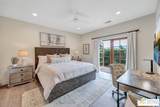 392 Villaggio - Photo 31