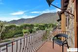 392 Villaggio - Photo 32